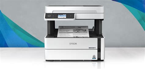 Epson WorkForce ST-M3000 Driver: Installation Guide and Troubleshooting Tips