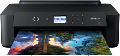 Epson XP-15000 Driver: Installation and Troubleshooting Guide