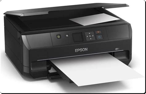 Epson XP-510 Driver: A Step-By-Step Guide to Install and Update