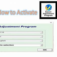 Download Epson Adjustment Program L3110: The Ultimate Solution for Your Printer Issues in Indonesia