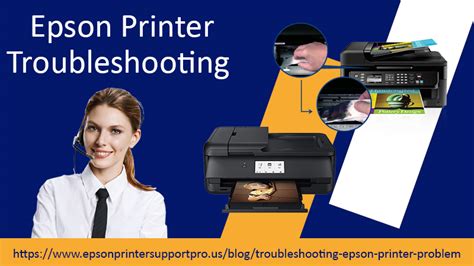 Epson ET-2750U Printer Driver: Installation and Troubleshooting Guide