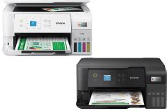 Epson ET-2840 Driver: A Comprehensive Guide to Installation and Updates