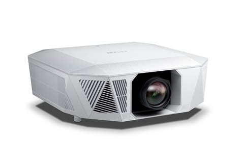 Epson QL7000 3LCD projector