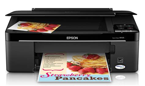 Epson Stylus C88 Driver: Download and Installation Guide