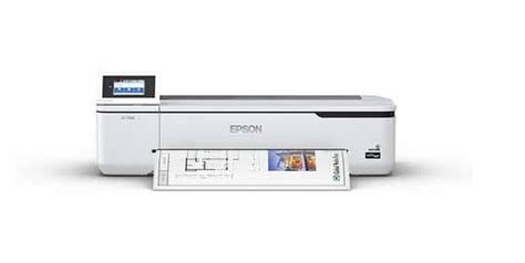 Epson SureColor T3170 Printer Driver: Installation and Troubleshooting Guide