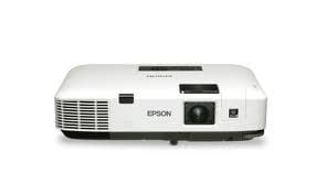 Epson VS410: A Comprehensive Review of the High-Performance Projector