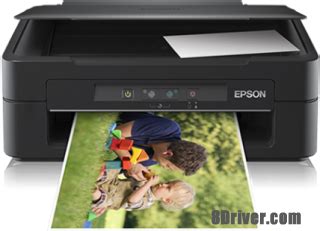 Epson XP-102 Driver: Installation Guide and Troubleshooting Tips