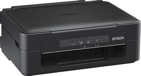 Epson XP-212 Printer Driver: Installation and Troubleshooting Guide