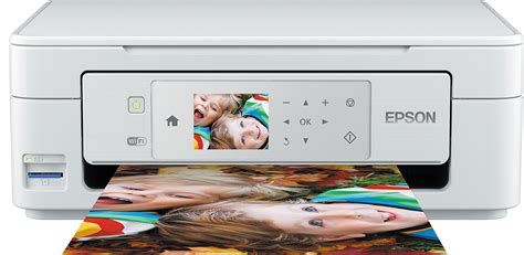 Epson XP-445 Driver: A Complete Guide to Install and Update