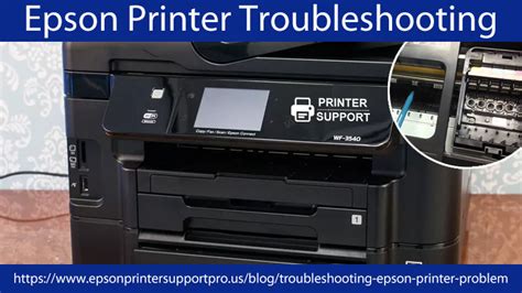 Epson XP-800 Driver: A Step-By-Step Guide to Installation and Troubleshooting