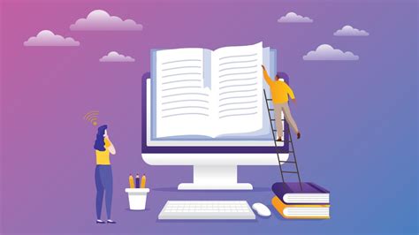 Epub Reader Firefox addon