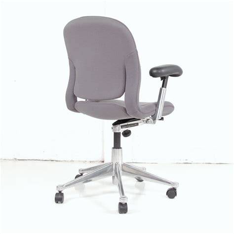 Equa Chair Herman Miller