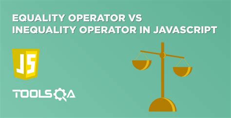 Equality Comparison Table 