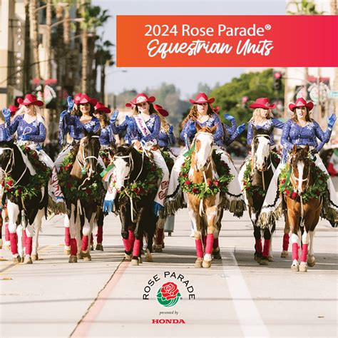 Equestrian Events Scotland 2024