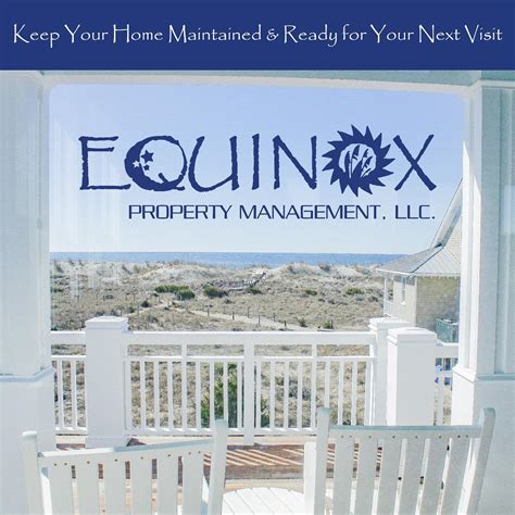 Bringing Luxe Living to Life: Discover the Exceptional Services of Equinox One Property Management Today