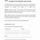 Equipment Rent To Own Agreement Template