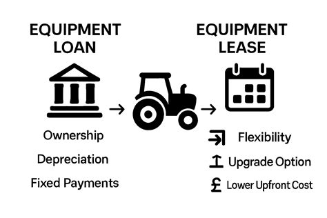 Equipment Leases