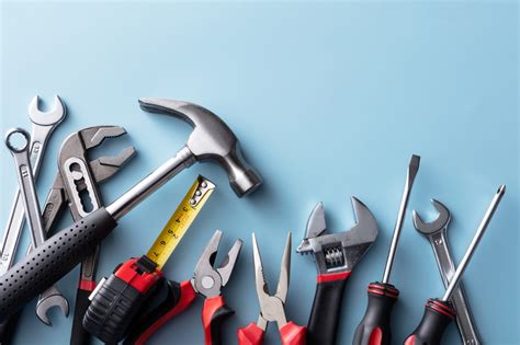 Equipment