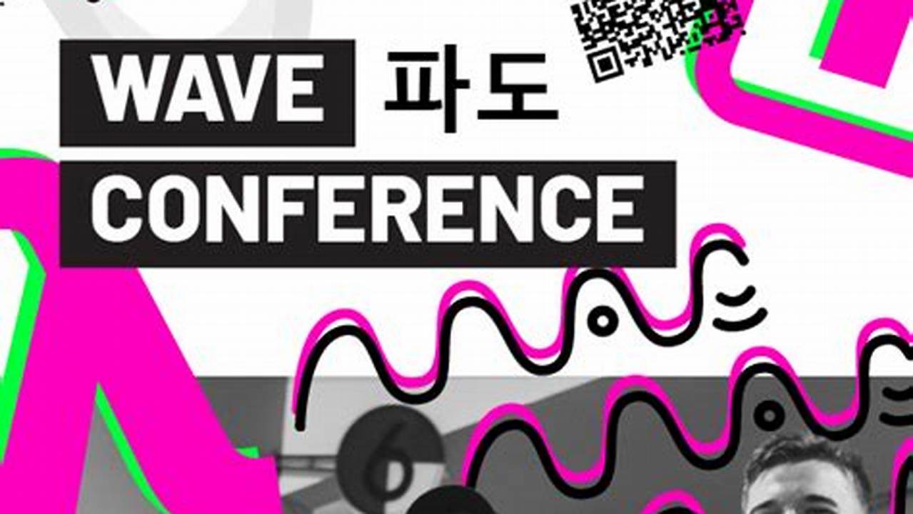 Equippers Conference 2024