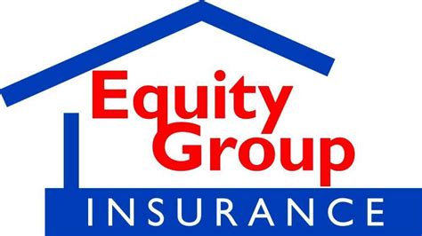 Equity Insurance Choosing