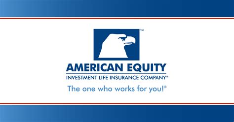 Equity Insurance Company in Georgia