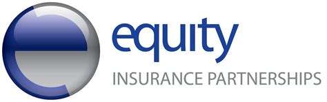 Equity Insurance