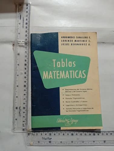Equivalencias Libro De Matematicas