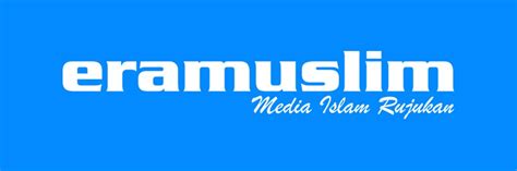 Eramuslim