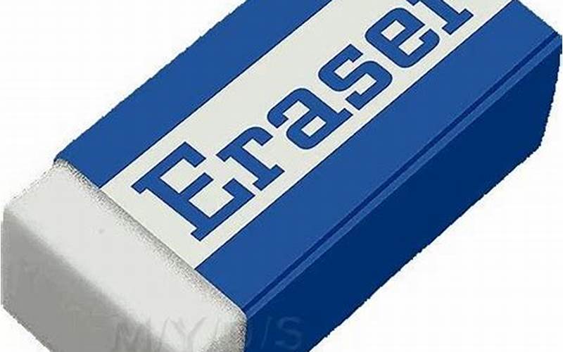 Eraser2