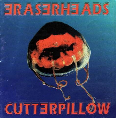 Eraserheads