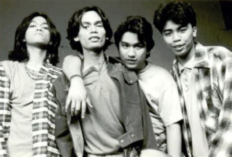 Eraserheads