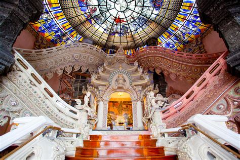 Erawan Museum tickets