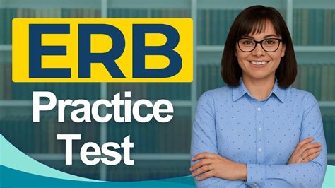 Educational Records Bureau - Logismico