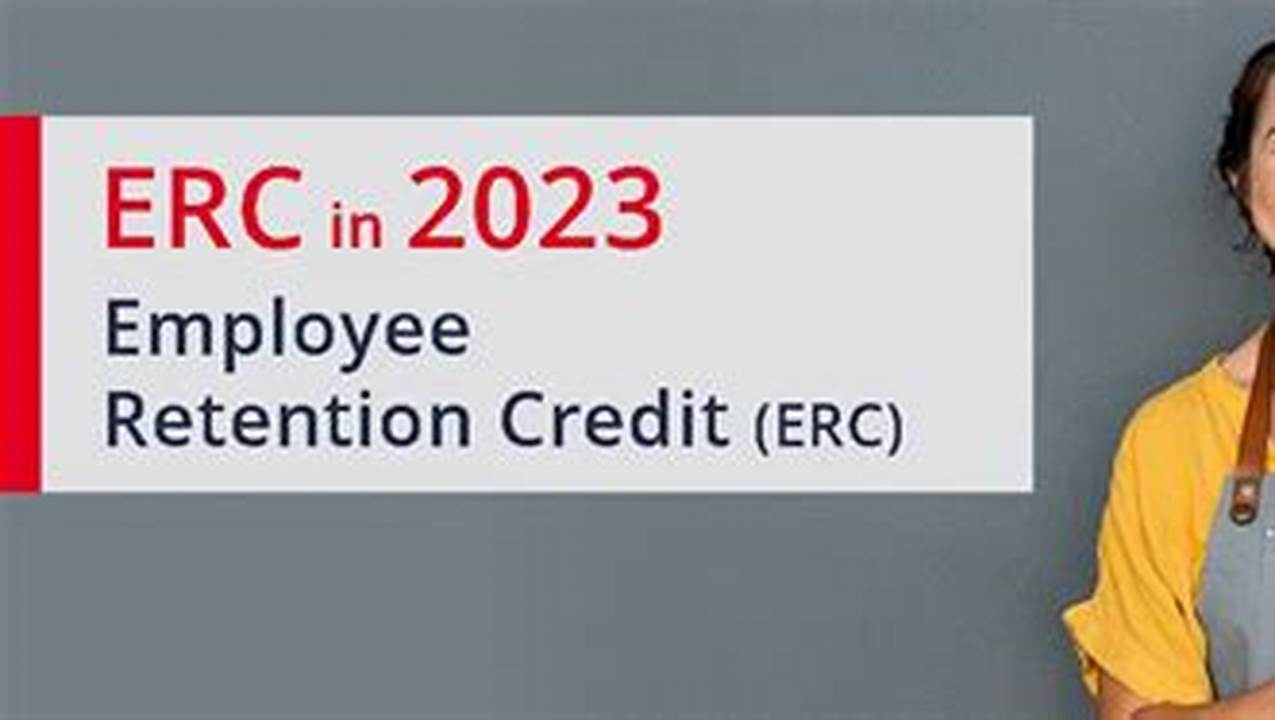 Erc Program Deadline 2024