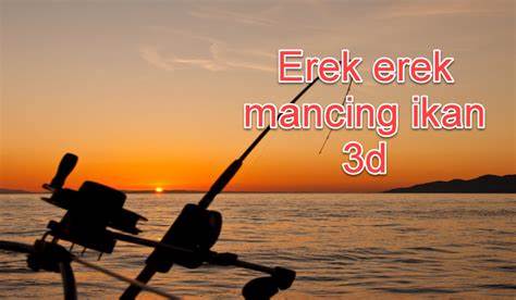 Exploring the Superstitious Ritual of Erek Erek Mancing in Indonesian Education