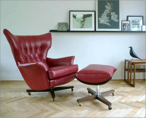 Ergonomic Living Room Furniture Ideas on Foter