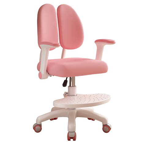 Ergonomic Chair Kids