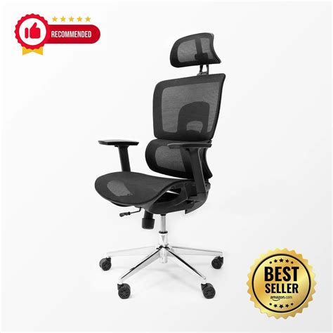 Ergonomic Chair Price