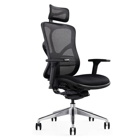 Ergonomic Chair Uk