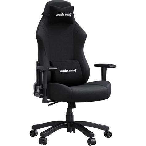 Ergonomic