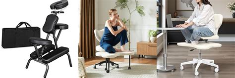 Ergonomic