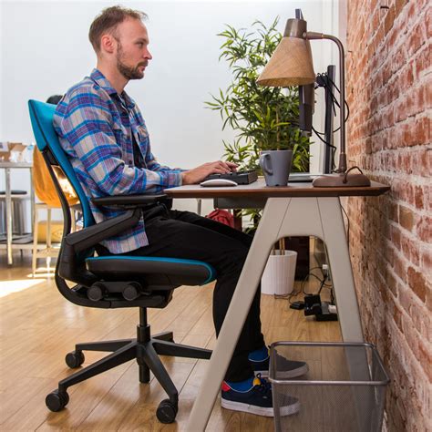 Ergonomic