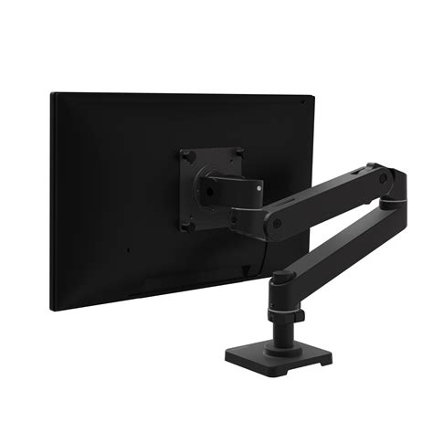Ergotron