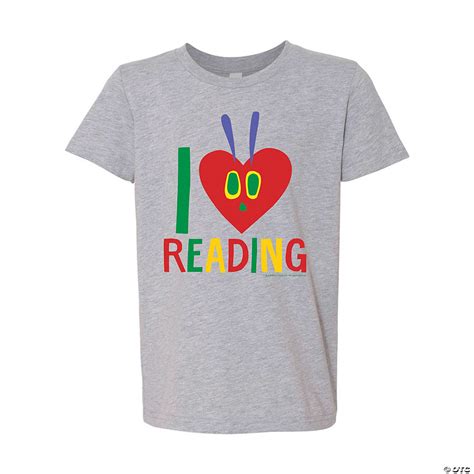 Amazing Eric Carle Shirt Collection: Shop Now!
