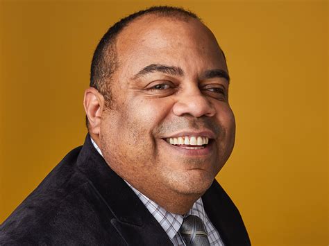 Get a Flawless Skin with Eric Ward's Game-Changing Strategies - Unlock the True Potential of Your Skin!