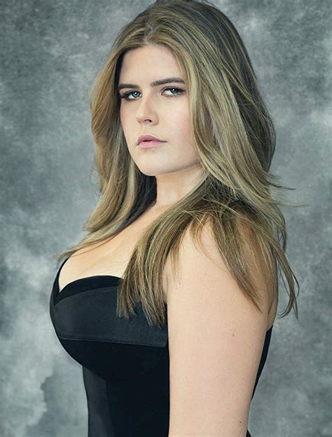 Erica Lindbeck - Wikipedia