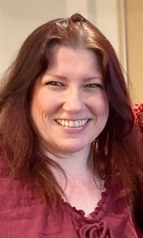 Erica Wall's Incredible Transformation After Skin Removal Surgery