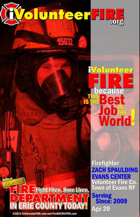 Erie County Volunteer Center