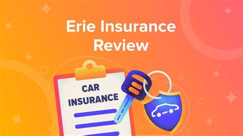 Erie Home Insurance Phone Number