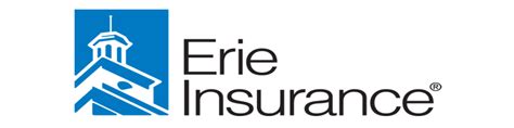 Erie Insurance quote